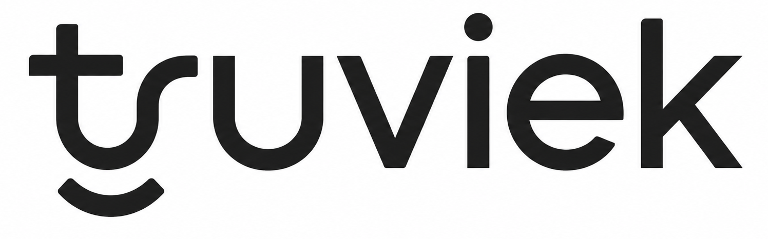 Truviek