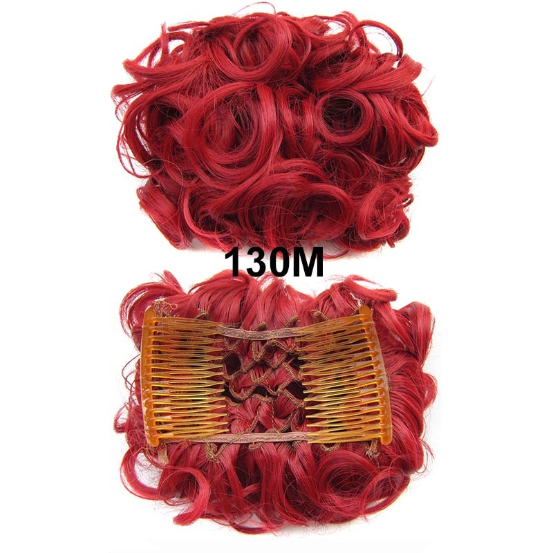 Bride sends hair - Image 10