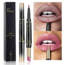 Double Lipstick Lip Liner