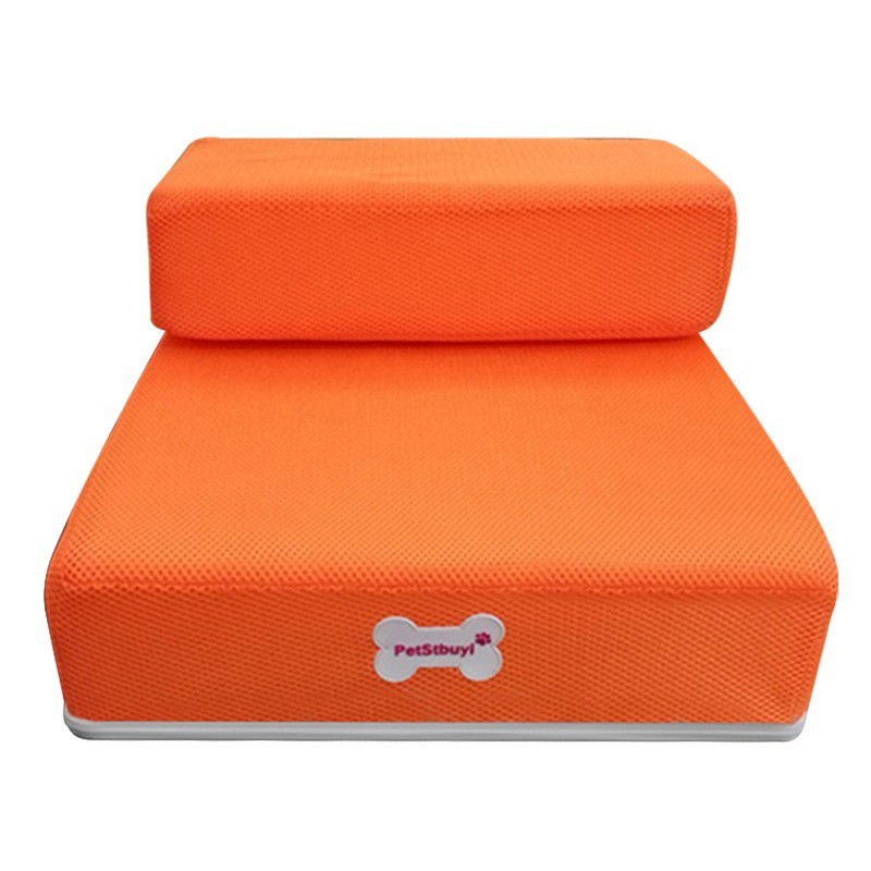 Pet Stairs - Image 9