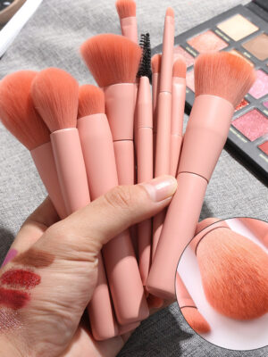 Cosmetic Brush Make Up Tools