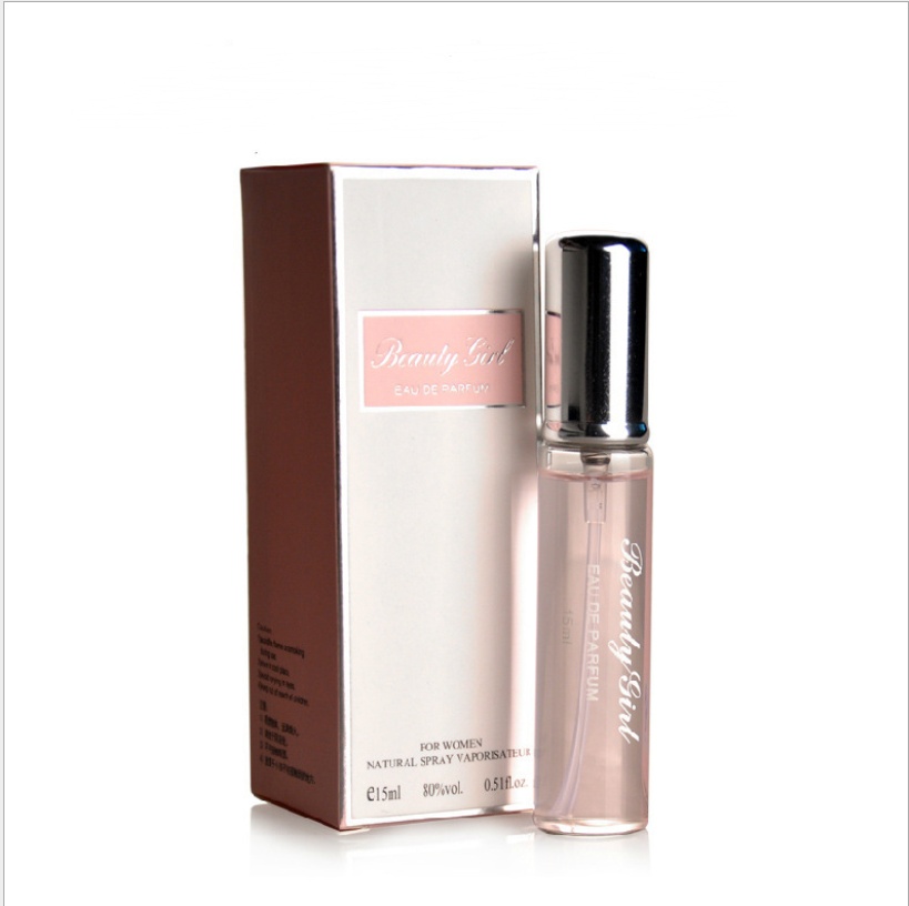 perfume - Image 9