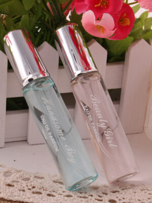 perfume