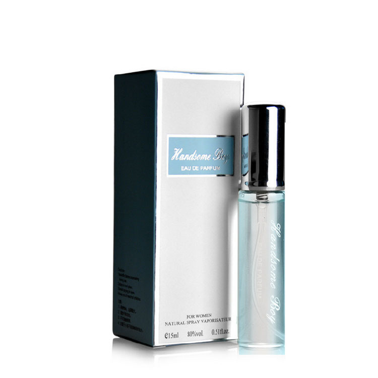 perfume - Image 10