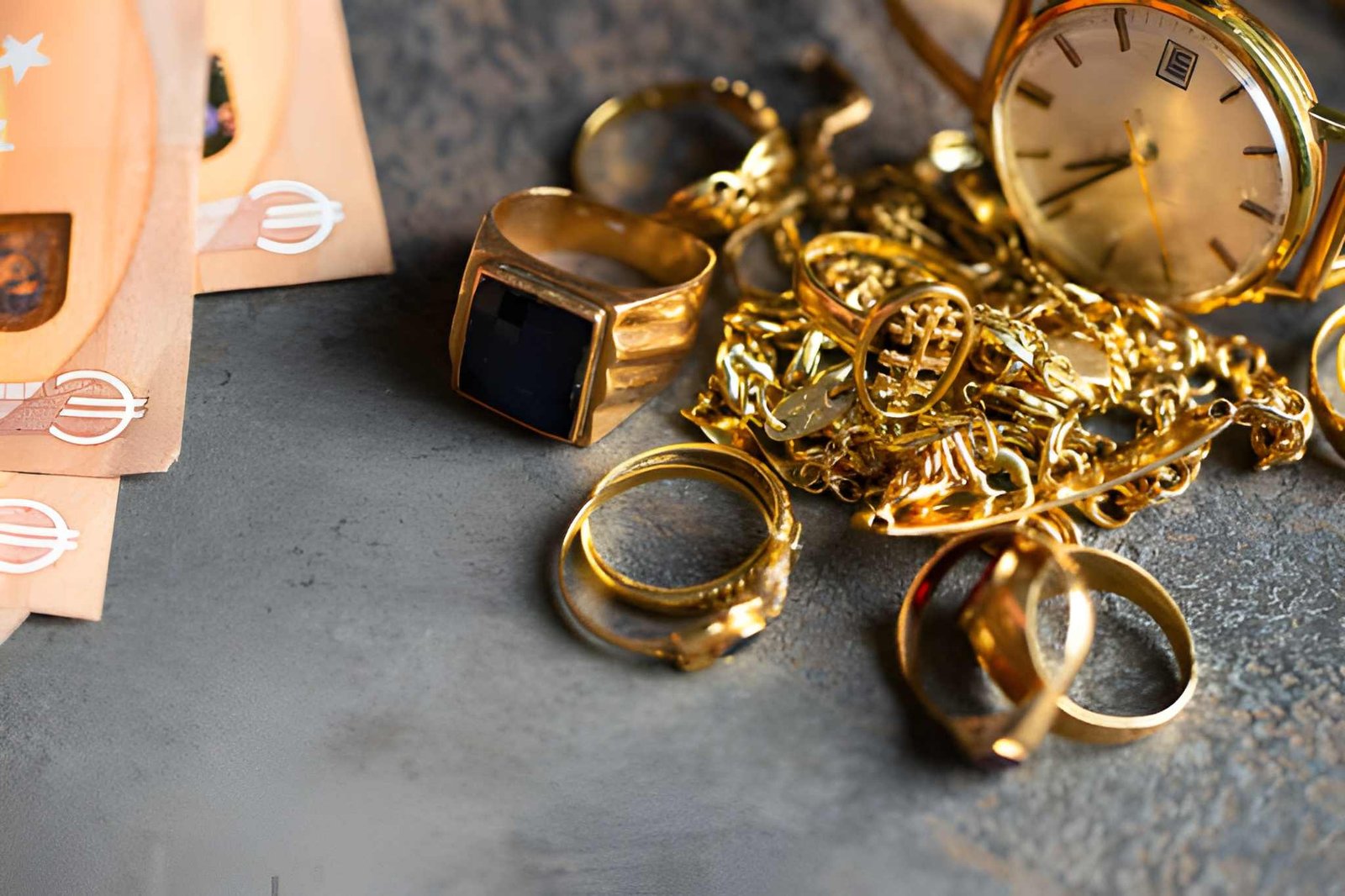 Jewelry & Watches_categories