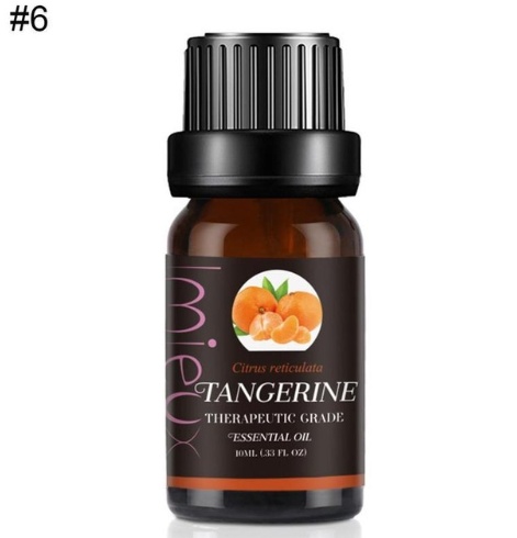 Essential oil - Image 4