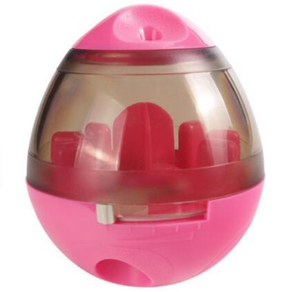 Happy Leaking Food Pet Supplies - Image 6