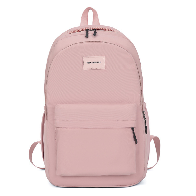 Large-capacity Backpack For Both Men And Women - Image 3