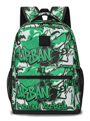 Urban Simplicity, Minimalist Leisure, Fashionable Leisure, Versatile Men's And Women's Portable Backpacks, Crossbody Backpacks