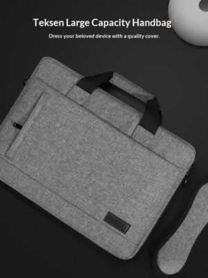 Laptop And Notebook Bag Suitable