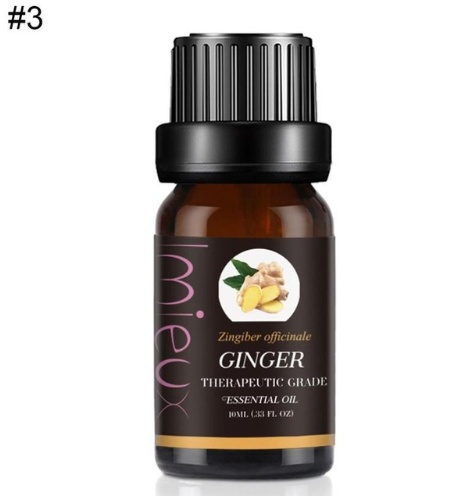 Essential oil - Image 6
