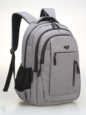 Business Computer Bag Casual Backpack