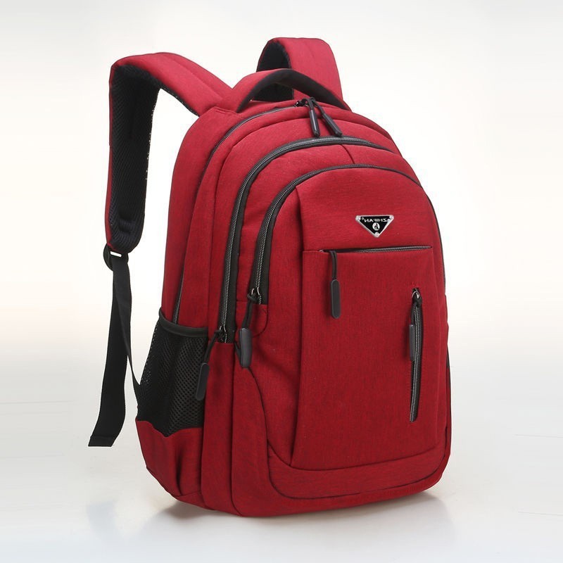 Business Computer Bag Casual Backpack - Image 3